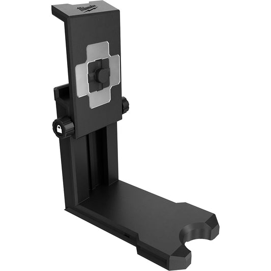 360 Laser Bracket