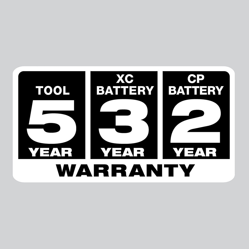 M12™ 12 Volt Lithium-Ion Cordless Variable Speed Polisher/Sander XC/Compact Battery Kit