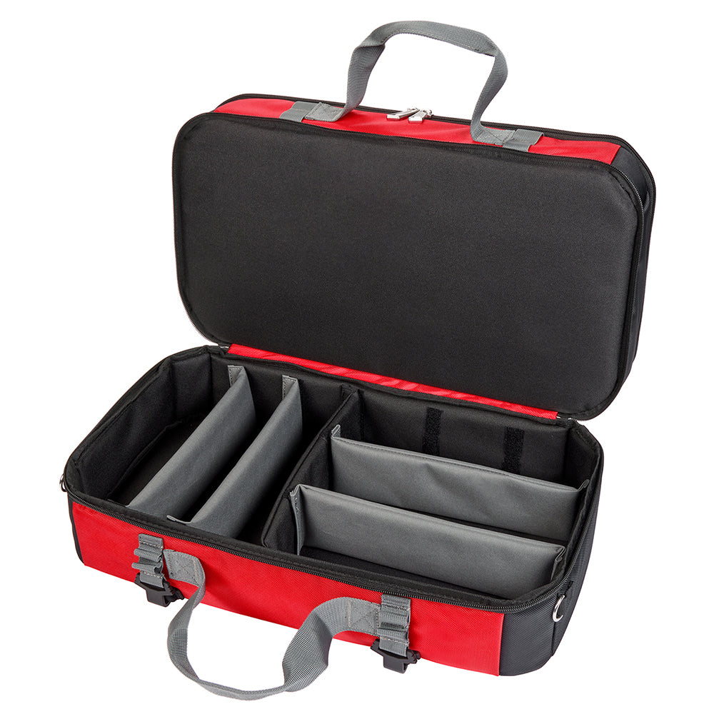 Vacuum Tool Storage Bag