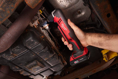 M18™ Cordless Lithium-Ion Right Angle Drill