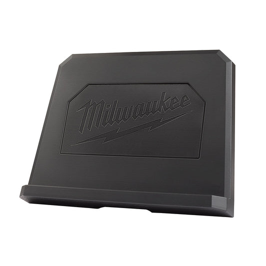 Tablet Mount