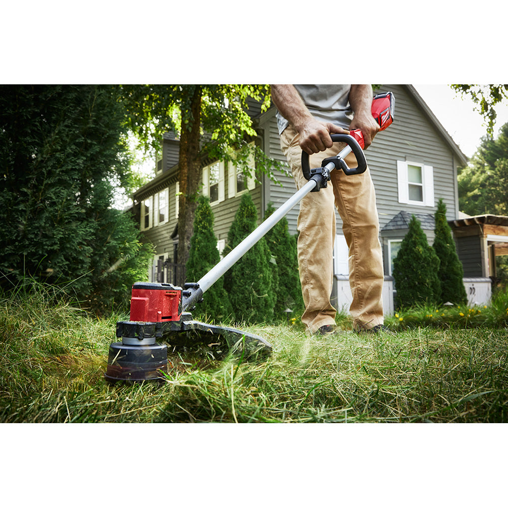 M18™ Brushless String Trimmer