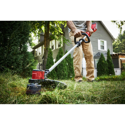 M18™ Brushless String Trimmer