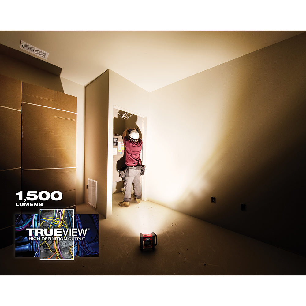 M18™ LED Flood Light