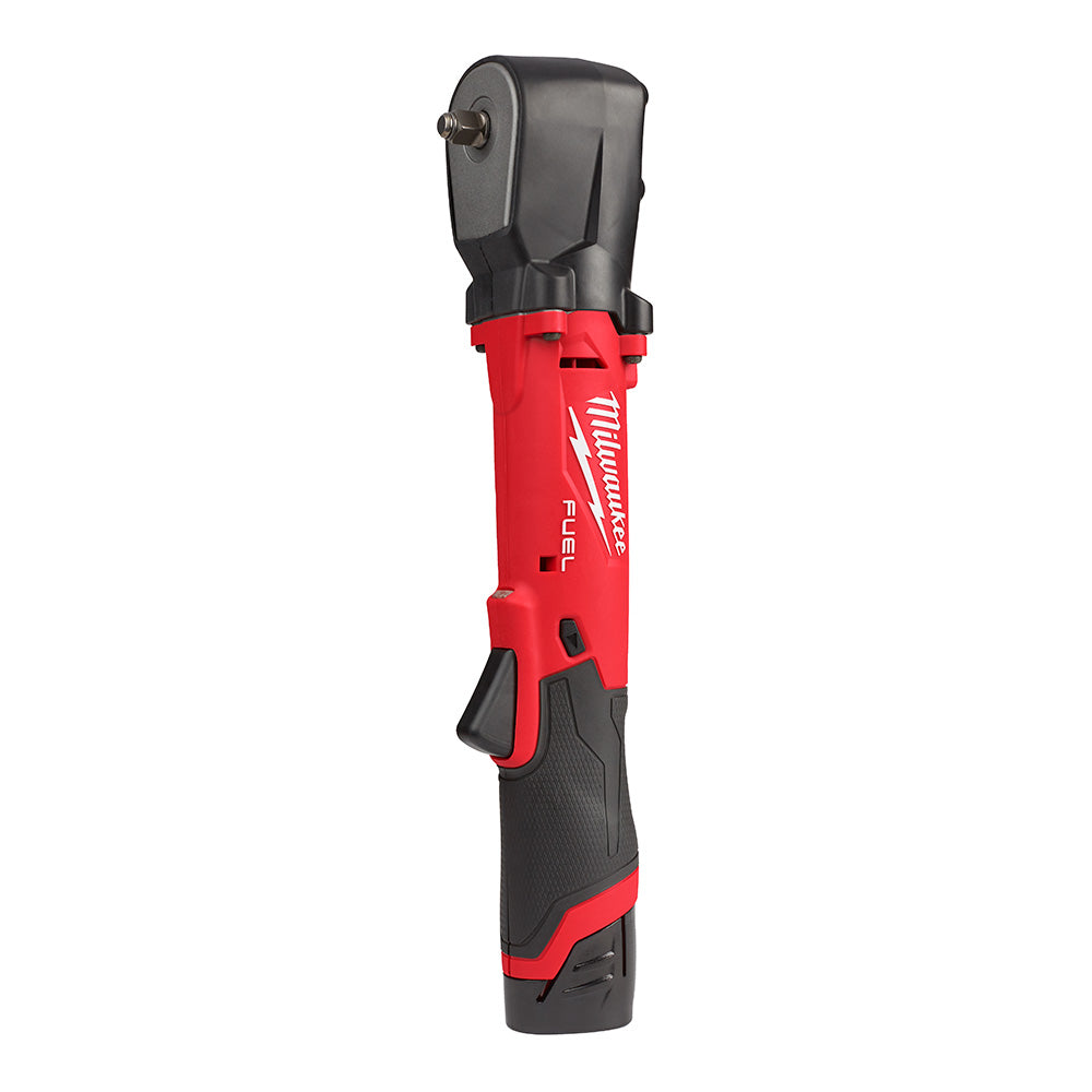 M12 FUEL™ Right Angle Impact Wrench Protective Boot