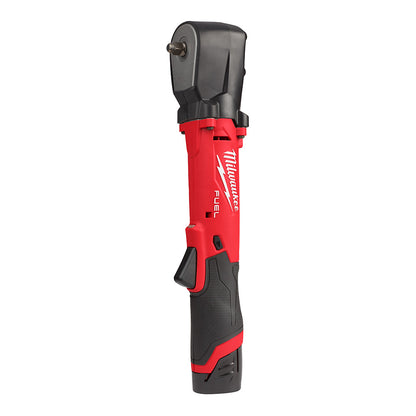 M12 FUEL™ Right Angle Impact Wrench Protective Boot