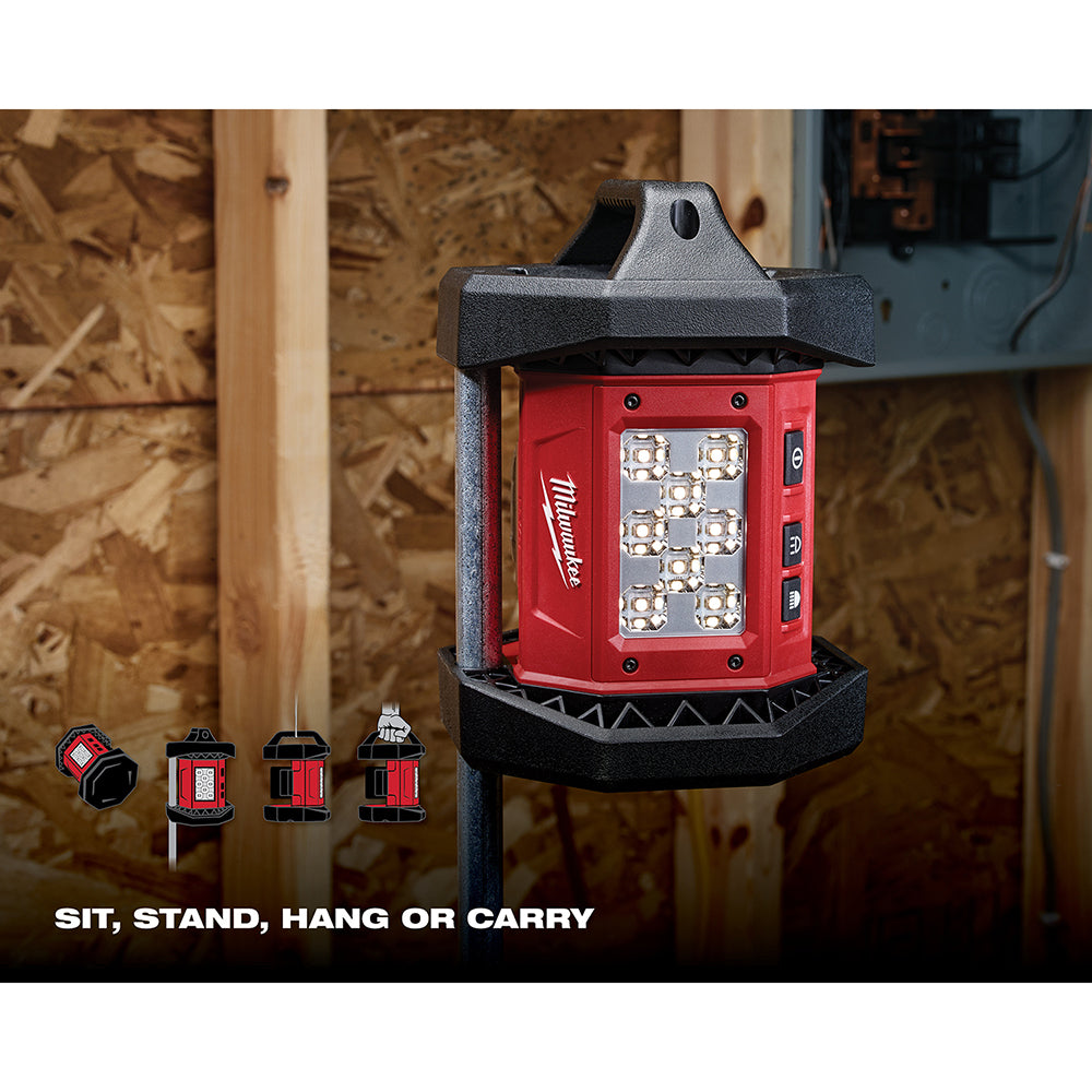 M18™ LED Flood Light