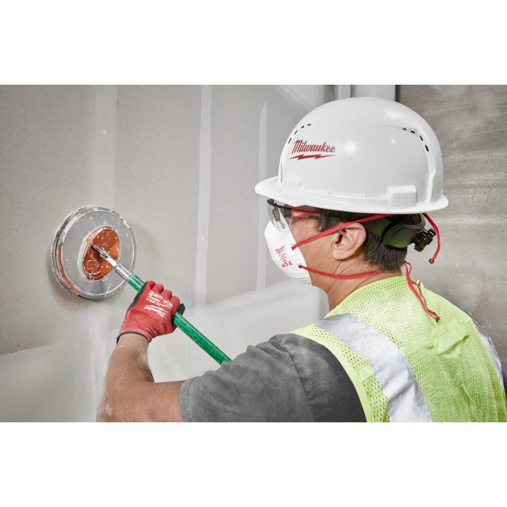 3PK N95 Respirator