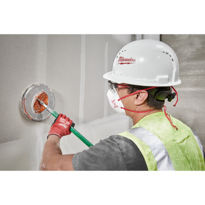 3PK N95 Respirator