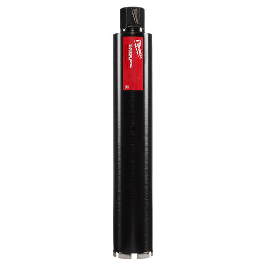 4" DIAMOND ULTRA™ Wet Core Bit