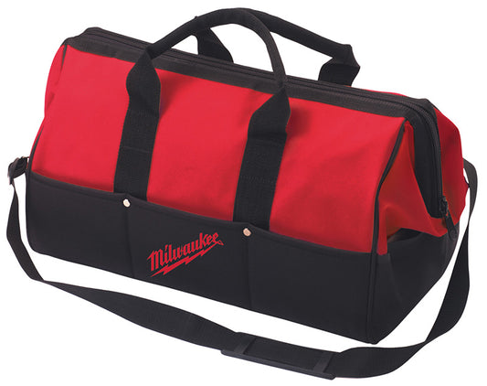 4 Pk Combo Kit Contractor Bag