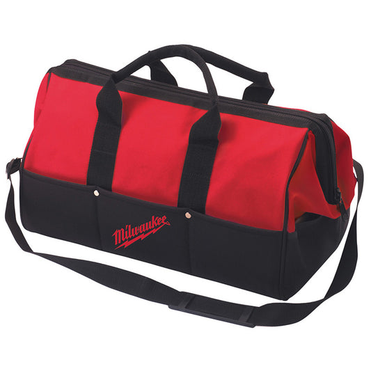 4 Pk Combo Kit Contractor Bag