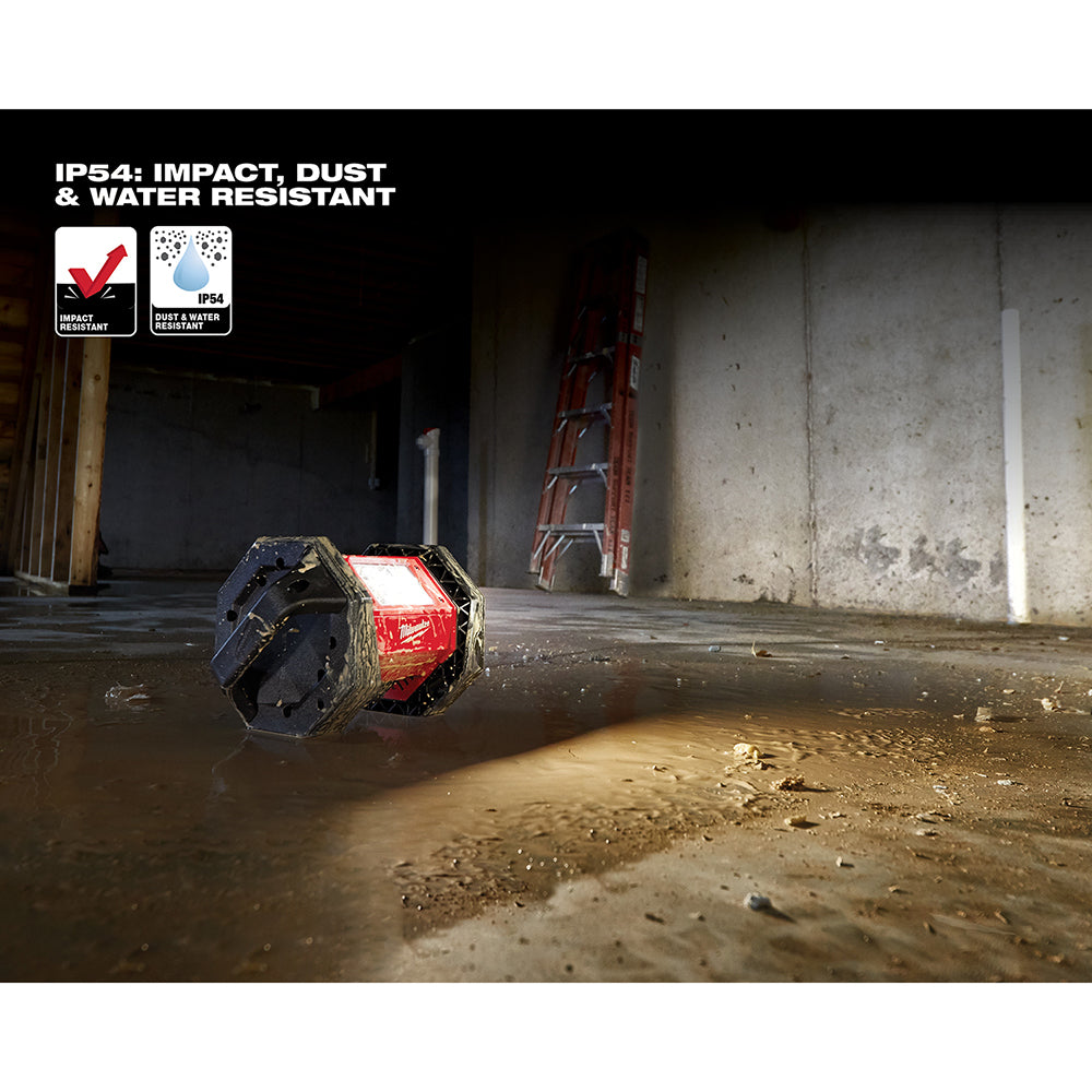 M18™ LED Flood Light