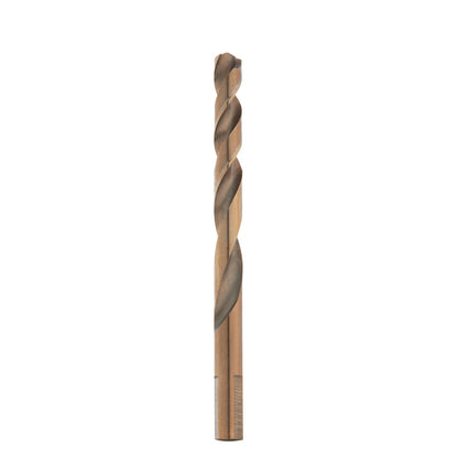 3/8" COBALT RED HELIX™ Drill Bit