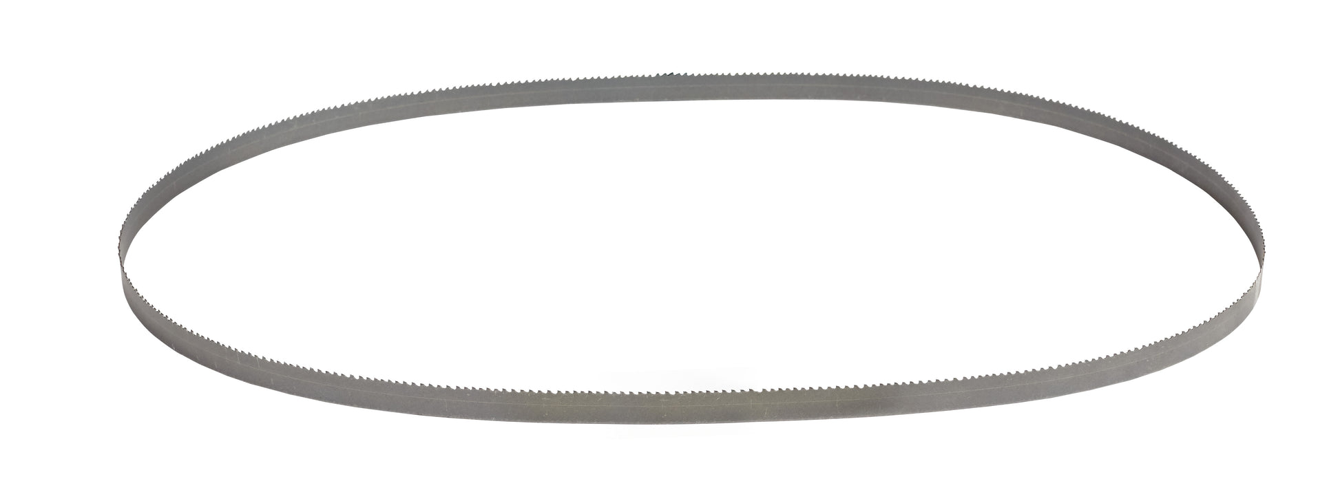 44-7/8" Extreme Thick Metal Deep Cut Band Saw Blade (3 PK)