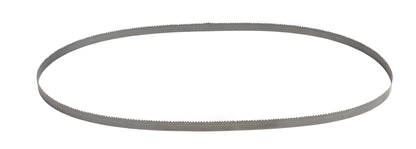 44-7/8" Extreme Thick Metal Deep Cut Band Saw Blade (3 PK)