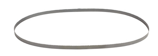 44-7/8" Extreme Thick Metal Deep Cut Band Saw Blade (3 PK)
