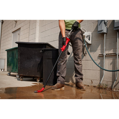 3' Toilet Auger
