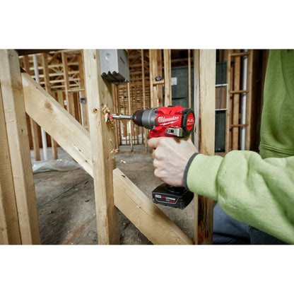 M12 FUEL™ 1/2" Drill/Driver