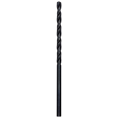 7/64" THUNDERBOLT®  Black Oxide Drill Bit