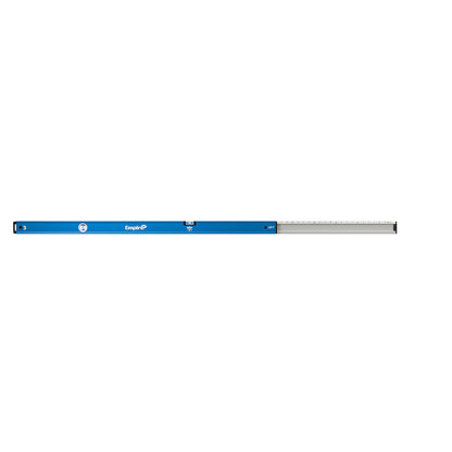 48 in. to 78 in. eXT Extendable True Blue® Box Level