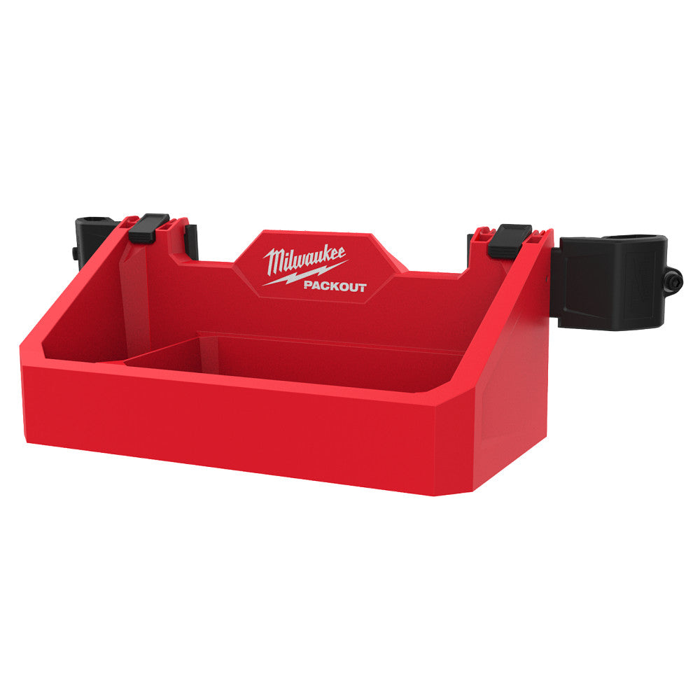 PACKOUT™ Tool Box Tray Attachment