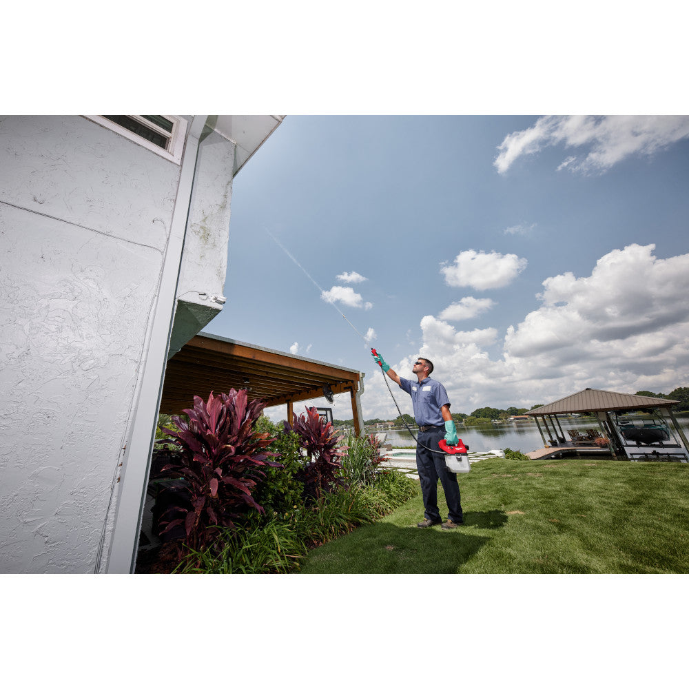 M12™ 1 Gallon Handheld Sprayer Kit