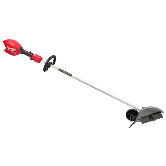 M18 FUEL™  Edger 