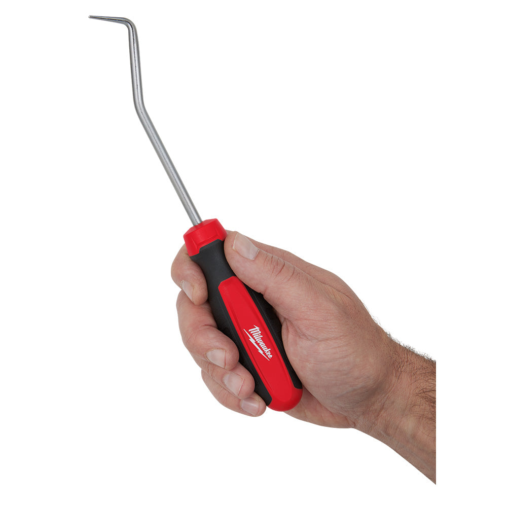 4pc Hose Pick Set
