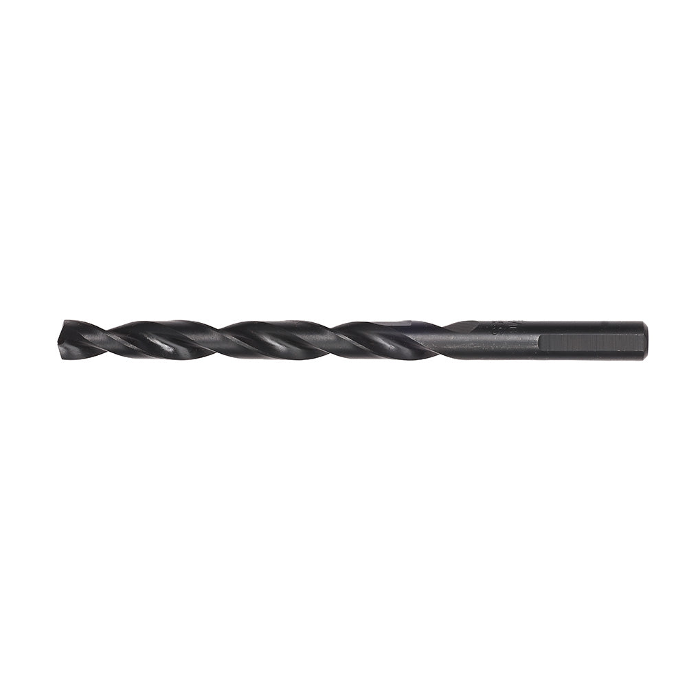 5/16" THUNDERBOLT®  Black Oxide Drill Bit