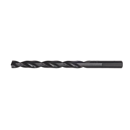 5/16" THUNDERBOLT®  Black Oxide Drill Bit