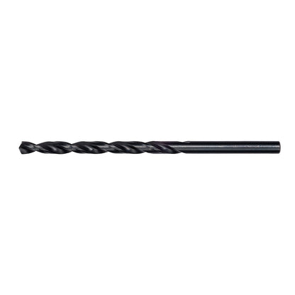 5/32" THUNDERBOLT®  Black Oxide Drill Bit