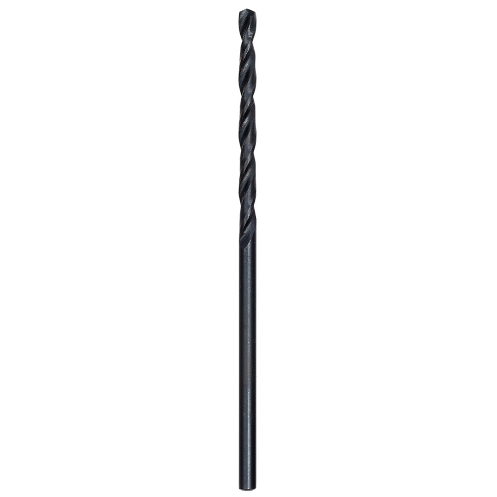5/64" THUNDERBOLT®  Black Oxide Drill Bit