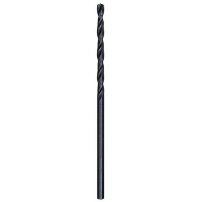 5/64" THUNDERBOLT®  Black Oxide Drill Bit