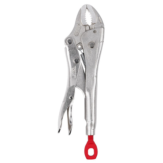 5 in. TORQUE LOCK™ Curved Locking Pliers