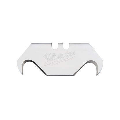 5-Piece Hook Utility Knife Blades