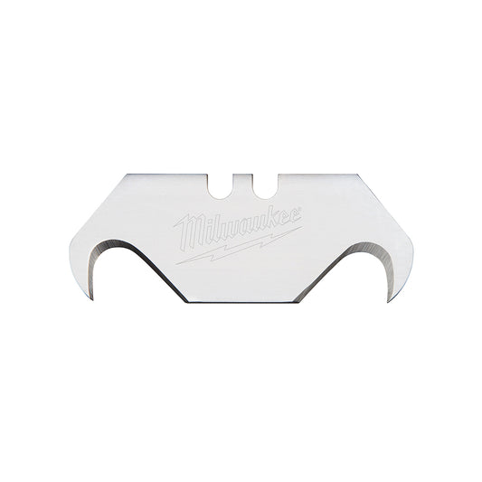 5-Piece Hook Utility Knife Blades