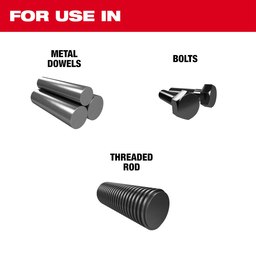 3/4"-10 NC 1-7/16" Hex Threading Die