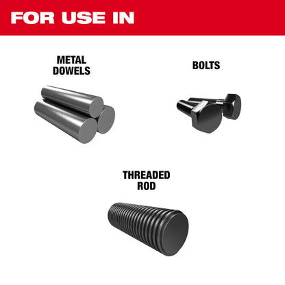 3/4"-10 NC 1-7/16" Hex Threading Die