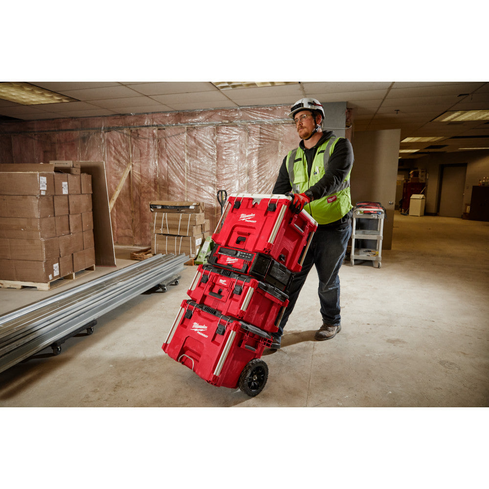 Divider for PACKOUT™ 40QT XL Cooler