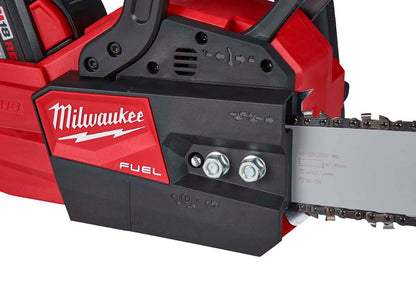 M18 FUEL™ 16 in. Chainsaw Kit with Blower