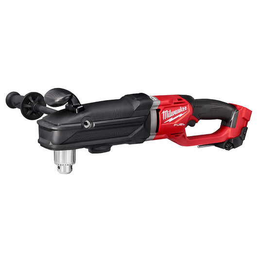 M18 FUEL™ Super Hawg™ 1/2 in. Right Angle Drill