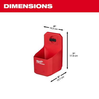 PACKOUT™ Organizer Cup