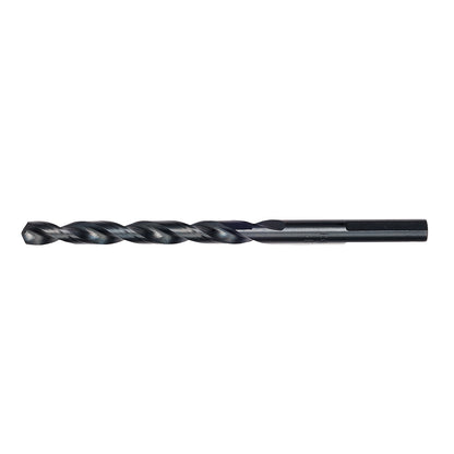 15/64" THUNDERBOLT®  Black Oxide Drill Bit