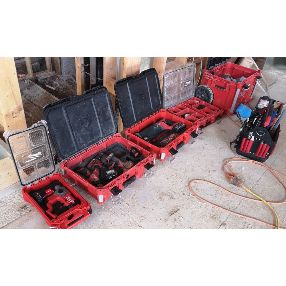 PACKOUT™ Foam Insert