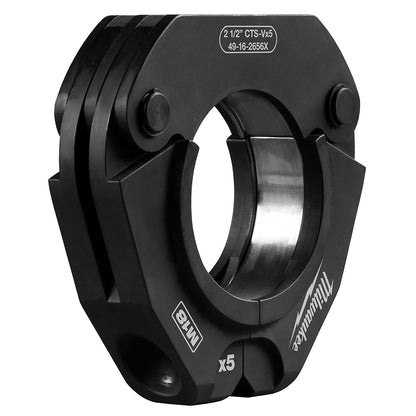 2-1/2" CTS-V Pivoting Press Ring for M18™ FORCE LOGIC™ Press Tools