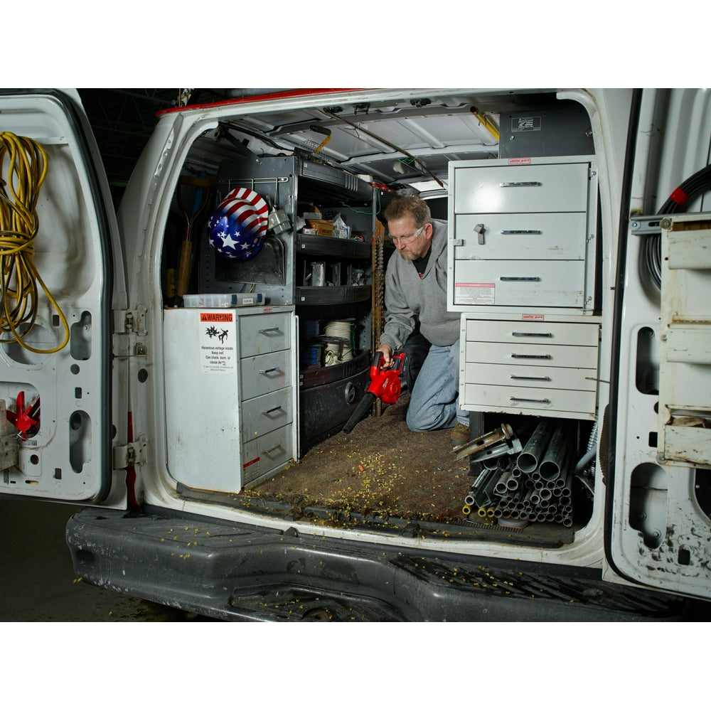 M18™ Compact Blower