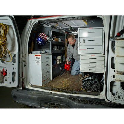 M18™ Compact Blower