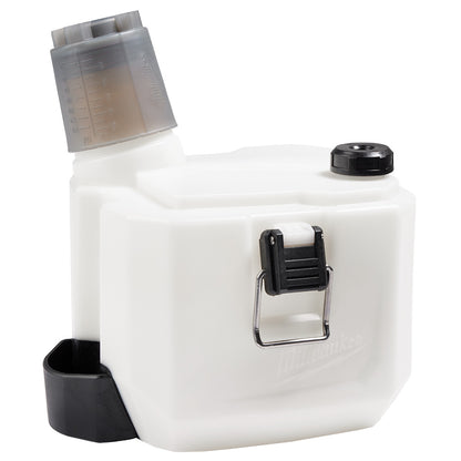 1 Gallon Handheld Sprayer Tank