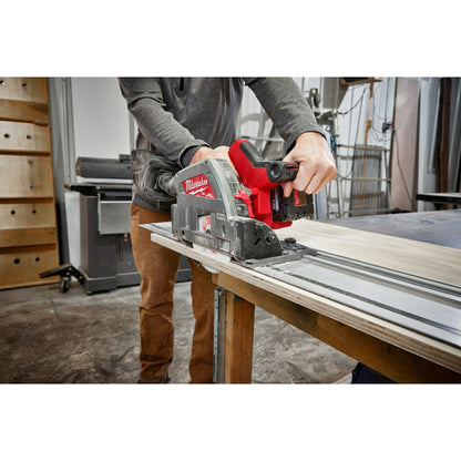 6-1/2" 24T General Purpose Track Saw Blade